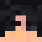 sccaf avatar