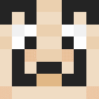 noximeq avatar