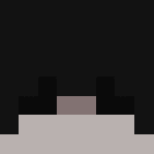 Bl3d_ avatar