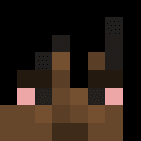 trxfka_seito avatar