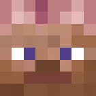 czerwonewinstony avatar