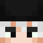 SweatyMacius avatar