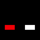 01Bll4ckv avatar