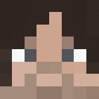 Pionteczek avatar