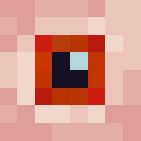 podrobka avatar