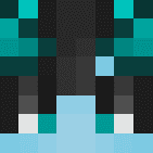 Gruszka1 avatar