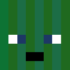 Szymkownik123 avatar