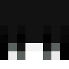 miciv_ avatar