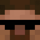 haLdob avatar