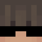 _Kajtuss_ avatar
