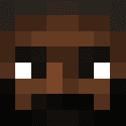 froggieDaKing avatar