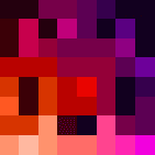 klo12 avatar