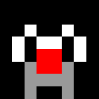 rzewuch avatar