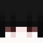 pomost avatar