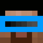 Dj_GabrysYT avatar