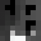 yesahe avatar