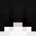 wczesniej avatar