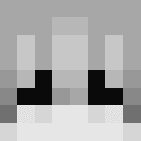 julekslowacki avatar