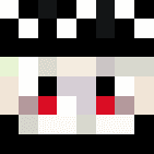 xNoxi_GG avatar