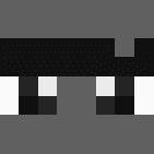 Maskak8 avatar