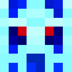 marus_89 avatar