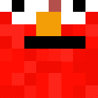 Kyprian_Knypenko avatar