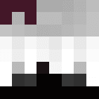 D0ntcrybro avatar