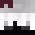 Krymonn avatar