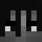 bigvkiefan avatar