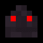 Tajniak123 avatar