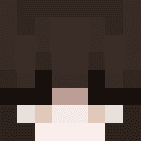 KOCHAMTKIBISZAoh avatar