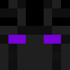 gracjanopl avatar