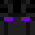 gracjanopl avatar