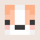 GabiRozrabiak11 avatar