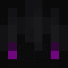 Kwaseq avatar