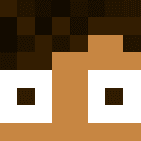 xFCeber avatar