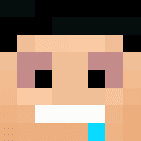 bonio216 avatar