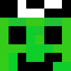 Ignacy139 avatar