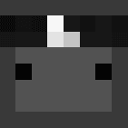 adi48 avatar