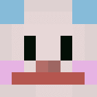 Hazimaki avatar