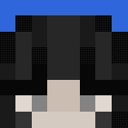 37inthisbth avatar