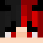 11_jakubix_11 avatar