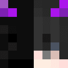 kartkapapieru21 avatar