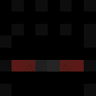 Liquido1925 avatar