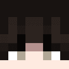 KrackeGames avatar