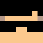 xhvzee avatar