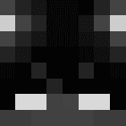 offlin3_ avatar