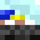 MalyKoKsikxD avatar