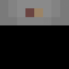 pArOwx avatar
