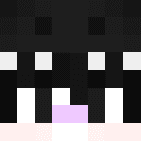 R0berciq_ avatar